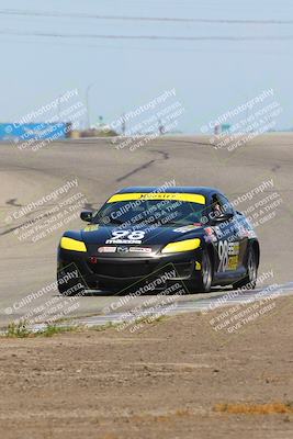 media/Apr-30-2023-CalClub SCCA (Sun) [[28405fd247]]/Group 3/Outside Grapevine/